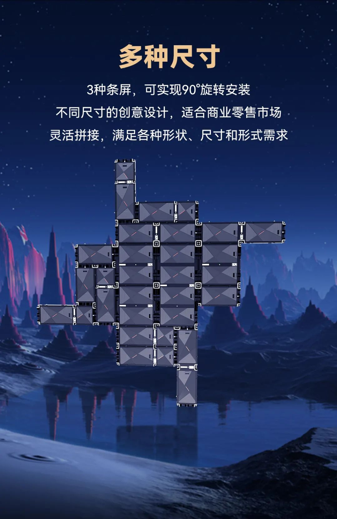 MG冰球突破官网CDI系列产品