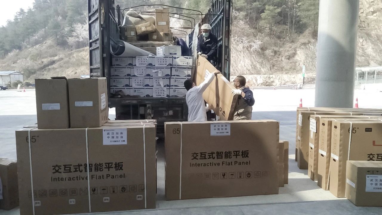 CHINA·MG冰球突破|品牌官网
