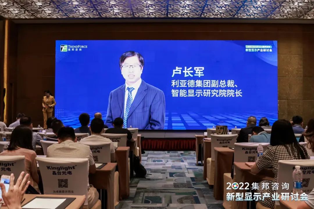 CHINA·MG冰球突破|品牌官网