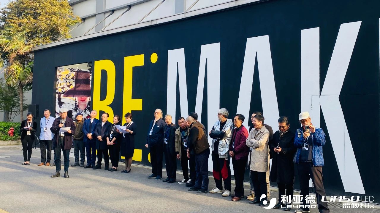 CHINA·MG冰球突破|品牌官网