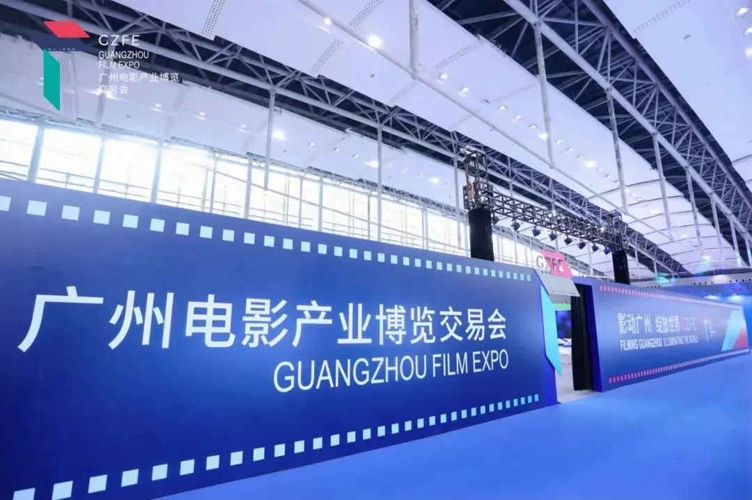 CHINA·MG冰球突破|品牌官网