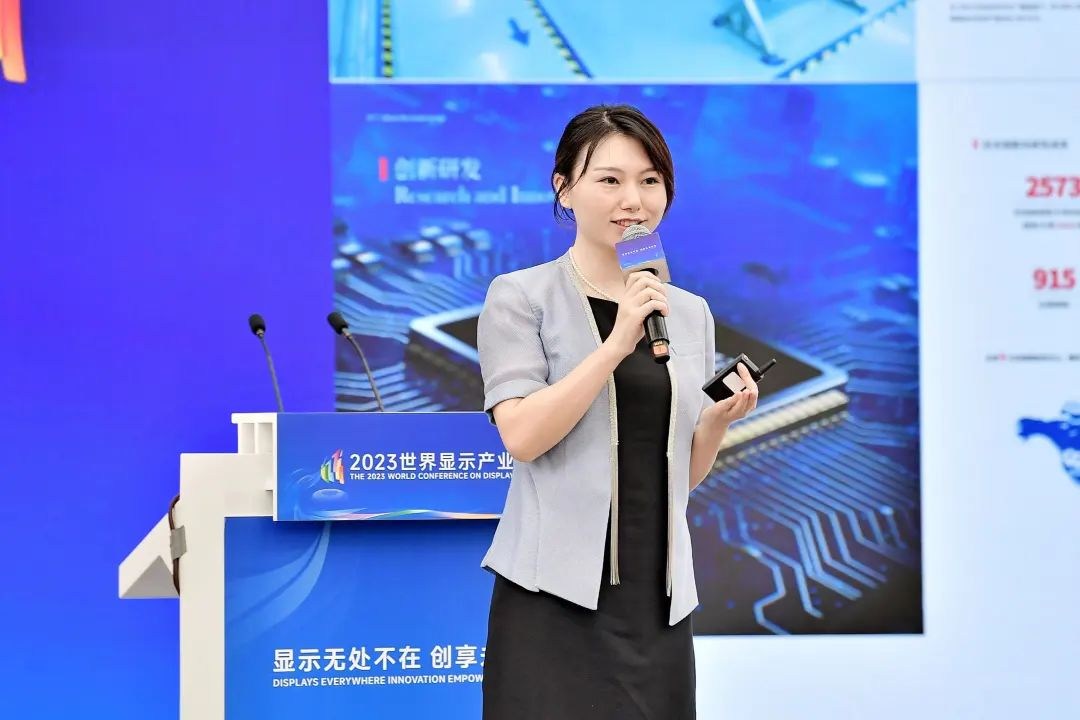 CHINA·MG冰球突破|品牌官网