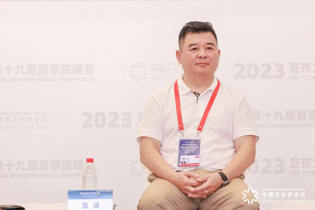 CHINA·MG冰球突破|品牌官网