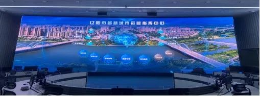 CHINA·MG冰球突破|品牌官网