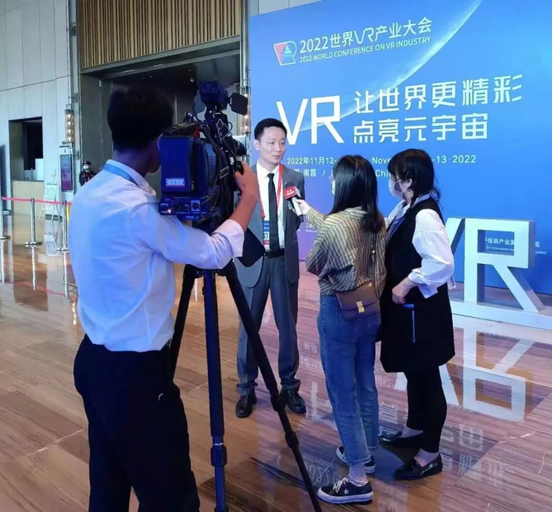 CHINA·MG冰球突破|品牌官网