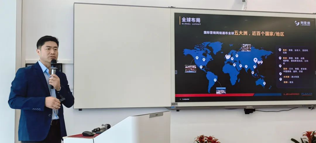 CHINA·MG冰球突破|品牌官网