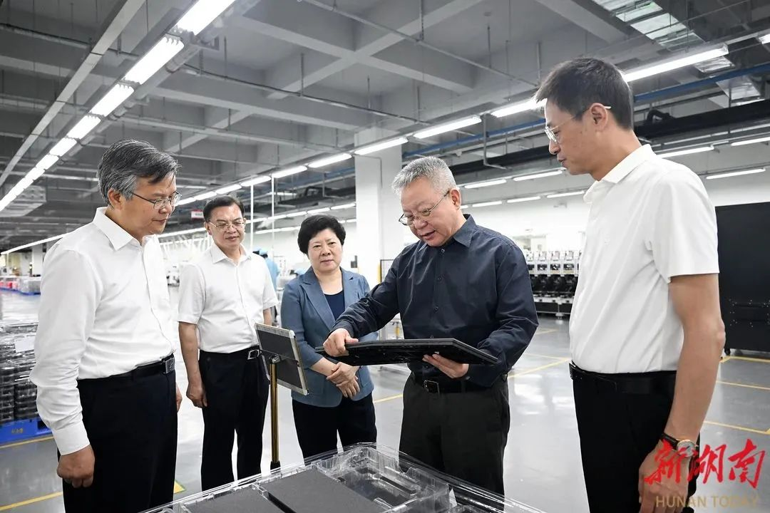 CHINA·MG冰球突破|品牌官网