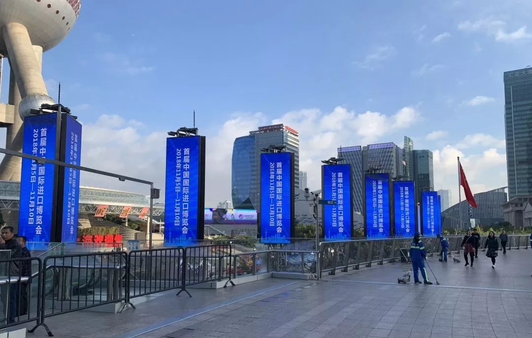 CHINA·MG冰球突破|品牌官网