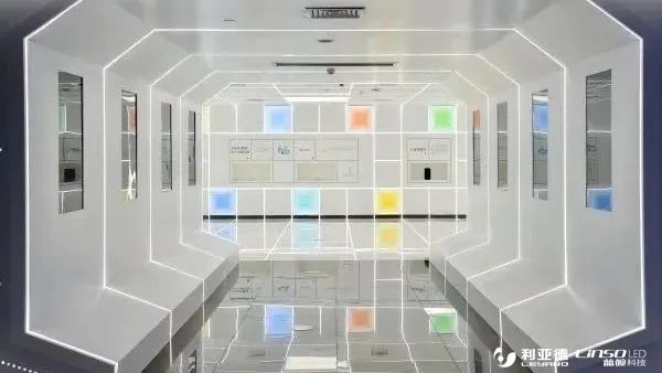 CHINA·MG冰球突破|品牌官网