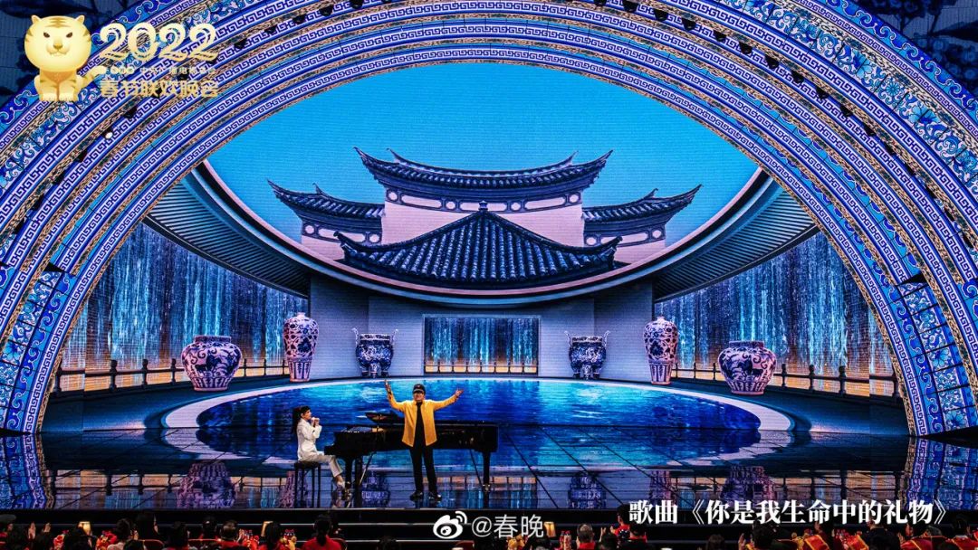 CHINA·MG冰球突破|品牌官网