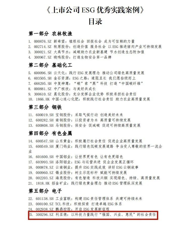 CHINA·MG冰球突破|品牌官网