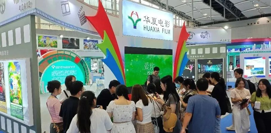 CHINA·MG冰球突破|品牌官网