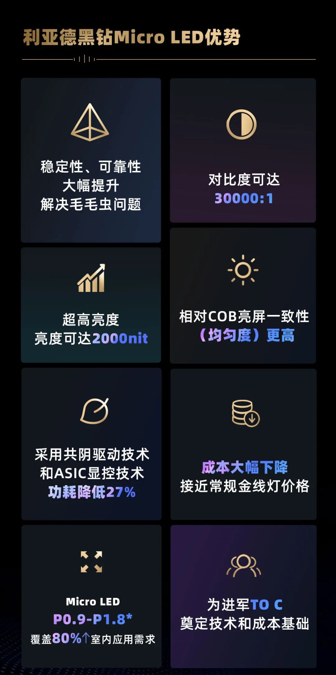 CHINA·MG冰球突破|品牌官网
