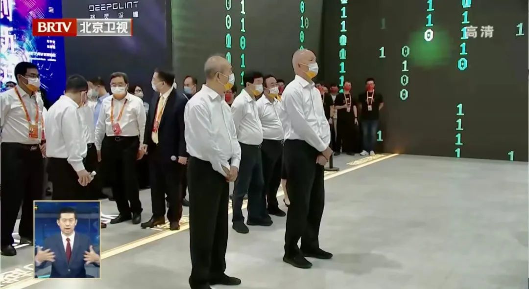 CHINA·MG冰球突破|品牌官网