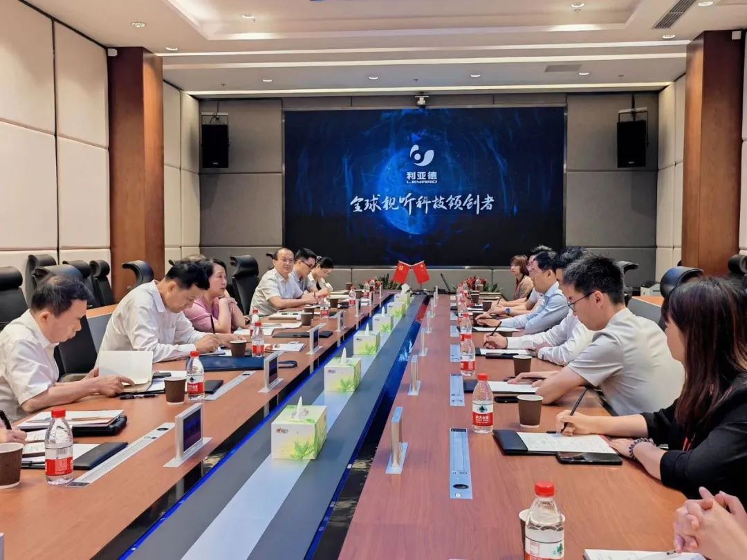 CHINA·MG冰球突破|品牌官网