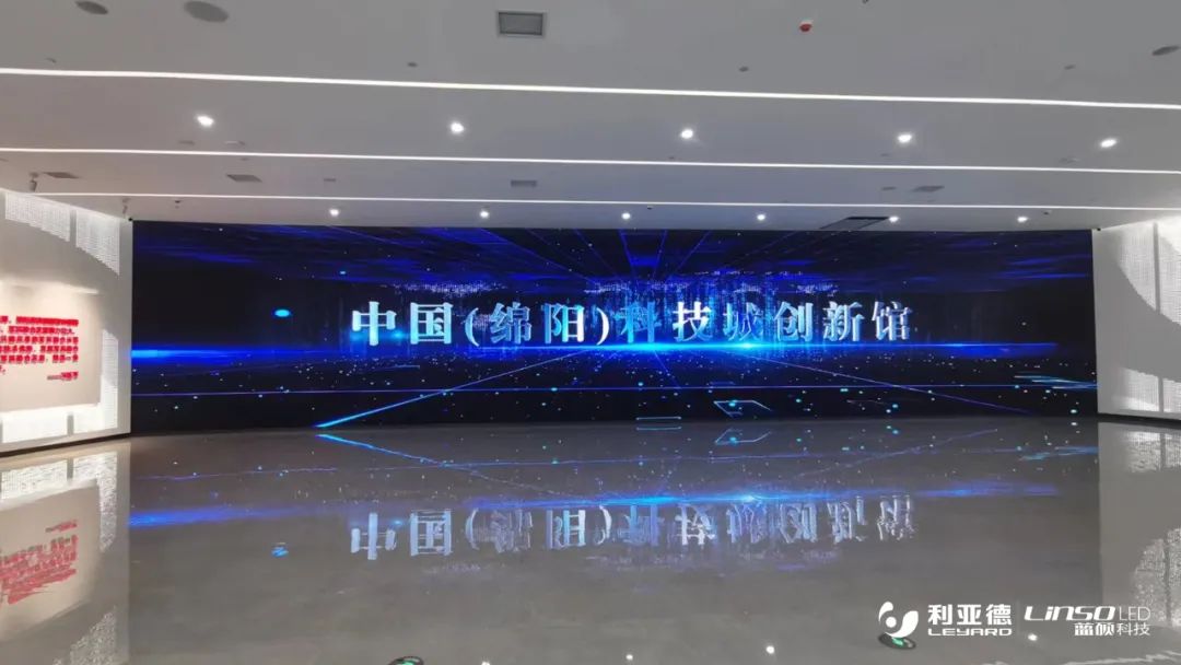 CHINA·MG冰球突破|品牌官网