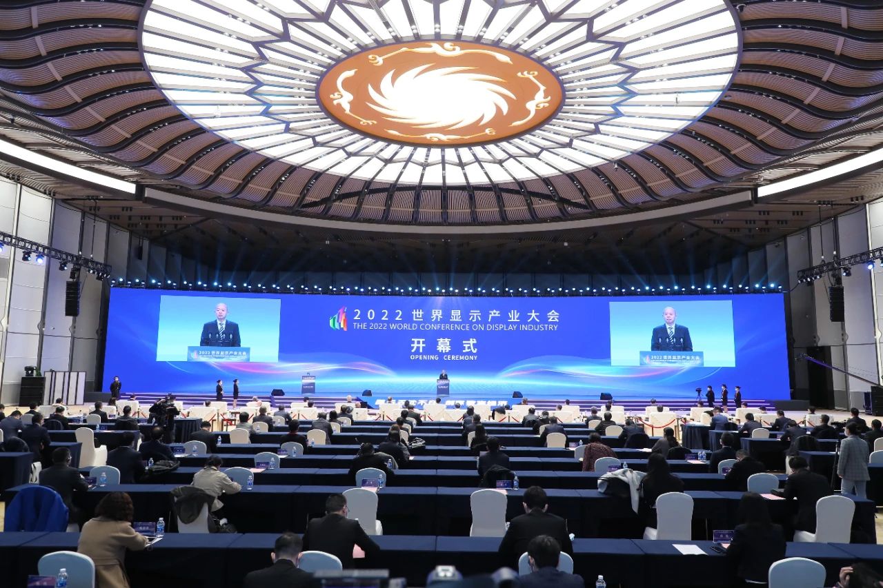 CHINA·MG冰球突破|品牌官网