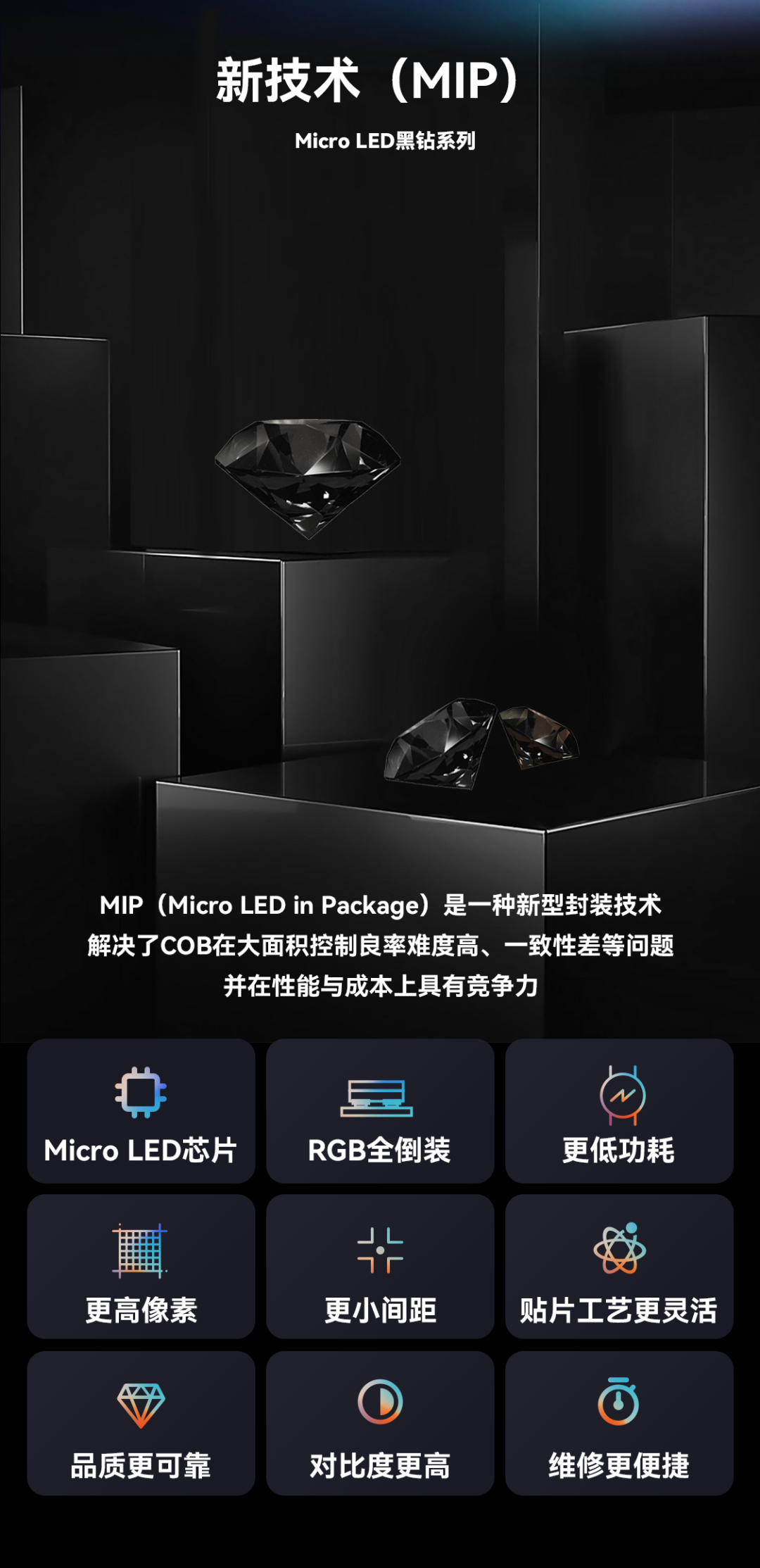 一期一会 | MG冰球突破官网创新应用技术集锦