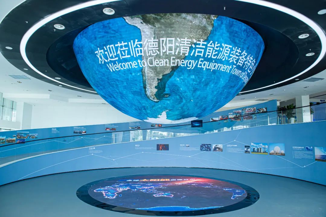 CHINA·MG冰球突破|品牌官网