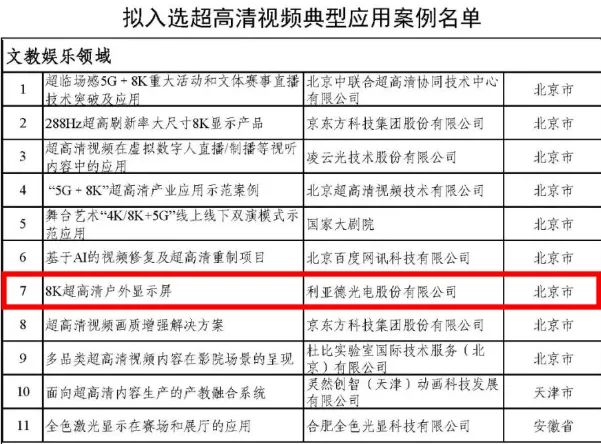 CHINA·MG冰球突破|品牌官网