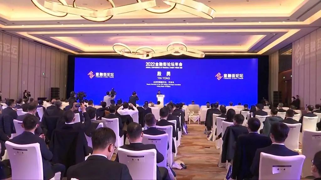 CHINA·MG冰球突破|品牌官网