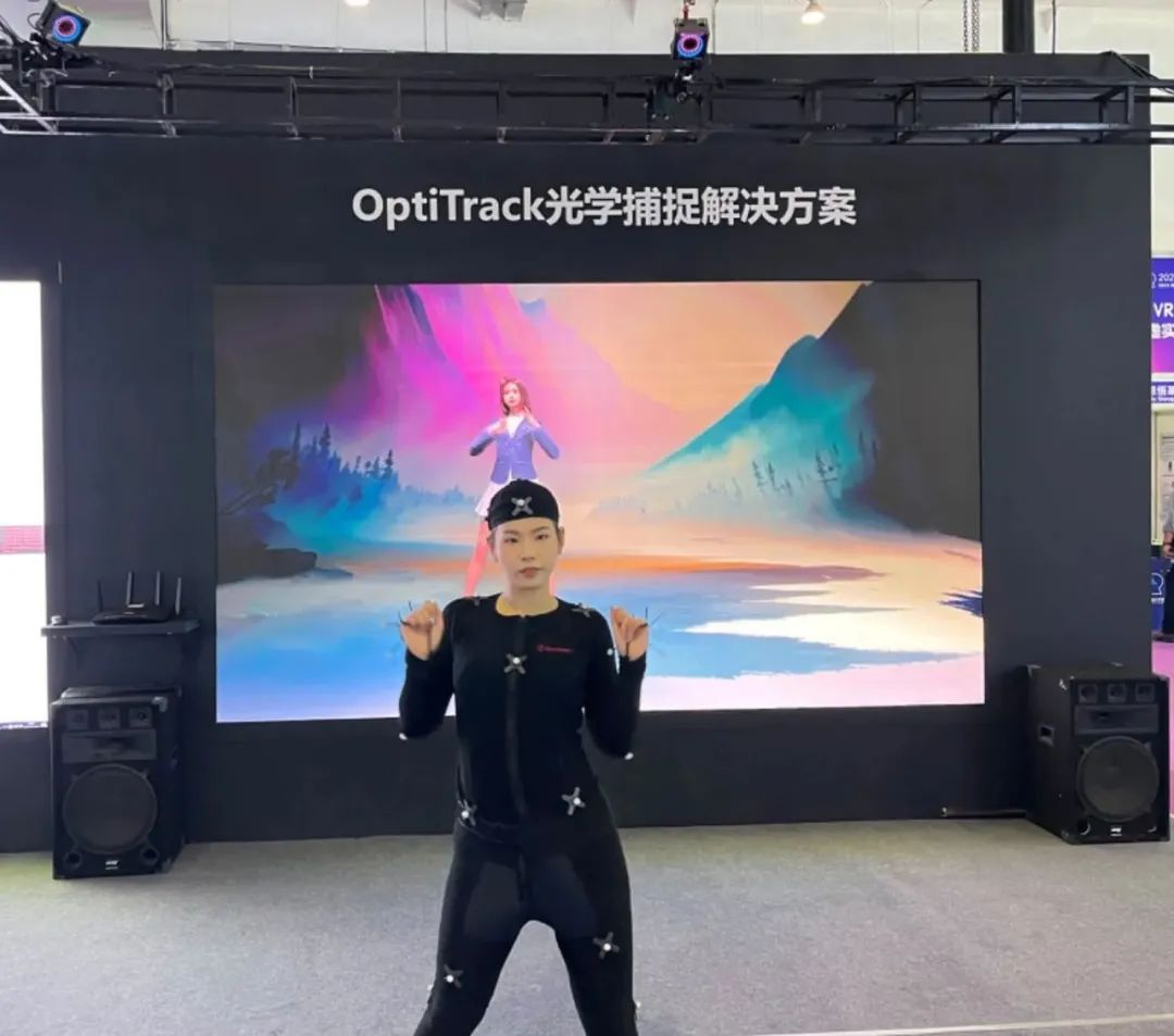 CHINA·MG冰球突破|品牌官网