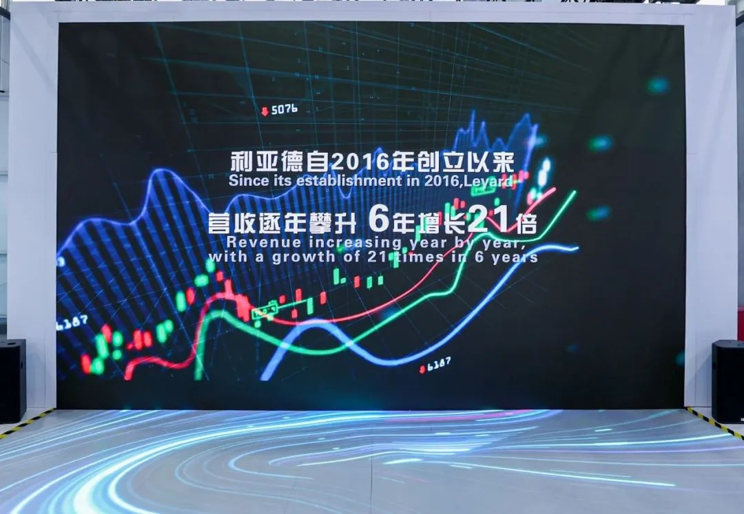 CHINA·MG冰球突破|品牌官网