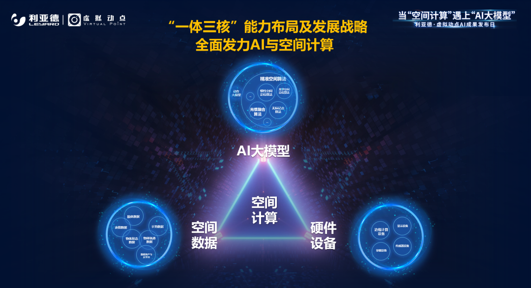 MG冰球突破官网虚拟动点加入北京市元宇宙产业创新中心