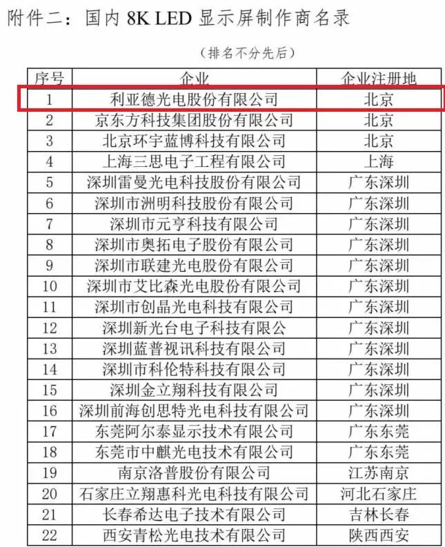 CHINA·MG冰球突破|品牌官网