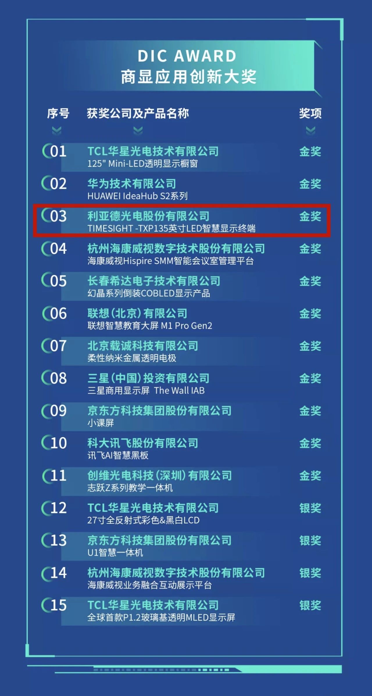 CHINA·MG冰球突破|品牌官网