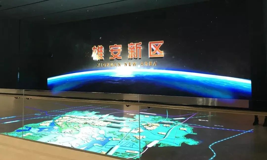 CHINA·MG冰球突破|品牌官网