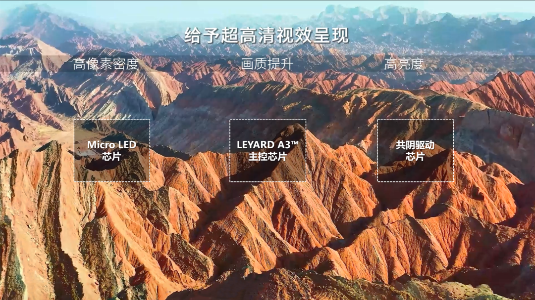 MG冰球突破官网TX平台