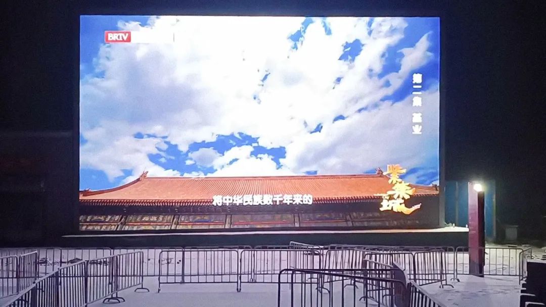 CHINA·MG冰球突破|品牌官网