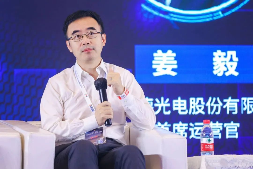 CHINA·MG冰球突破|品牌官网