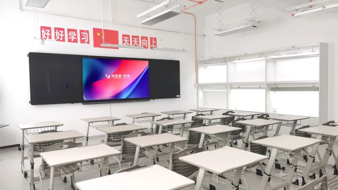 CHINA·MG冰球突破|品牌官网