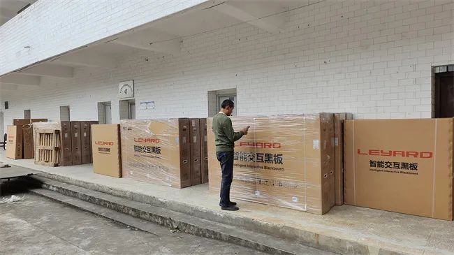CHINA·MG冰球突破|品牌官网