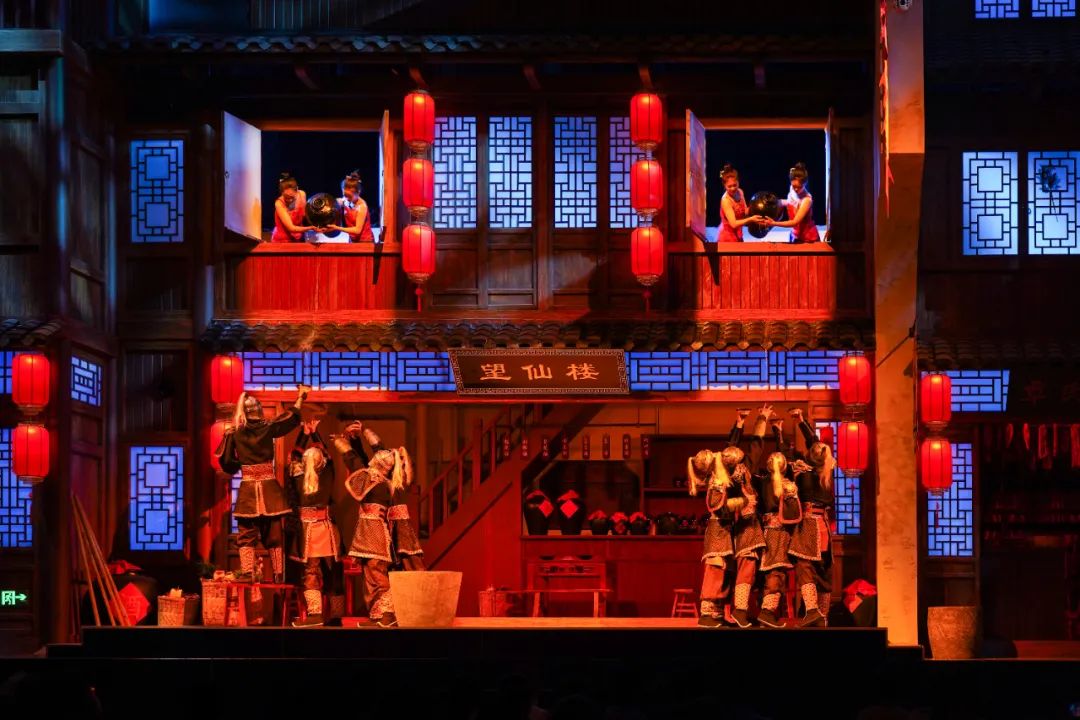 CHINA·MG冰球突破|品牌官网