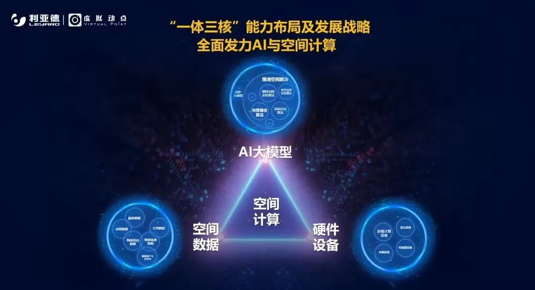 开播即封神！MG冰球突破官网·虚拟动点携手《封神》剧组打造国产史诗电影天花板