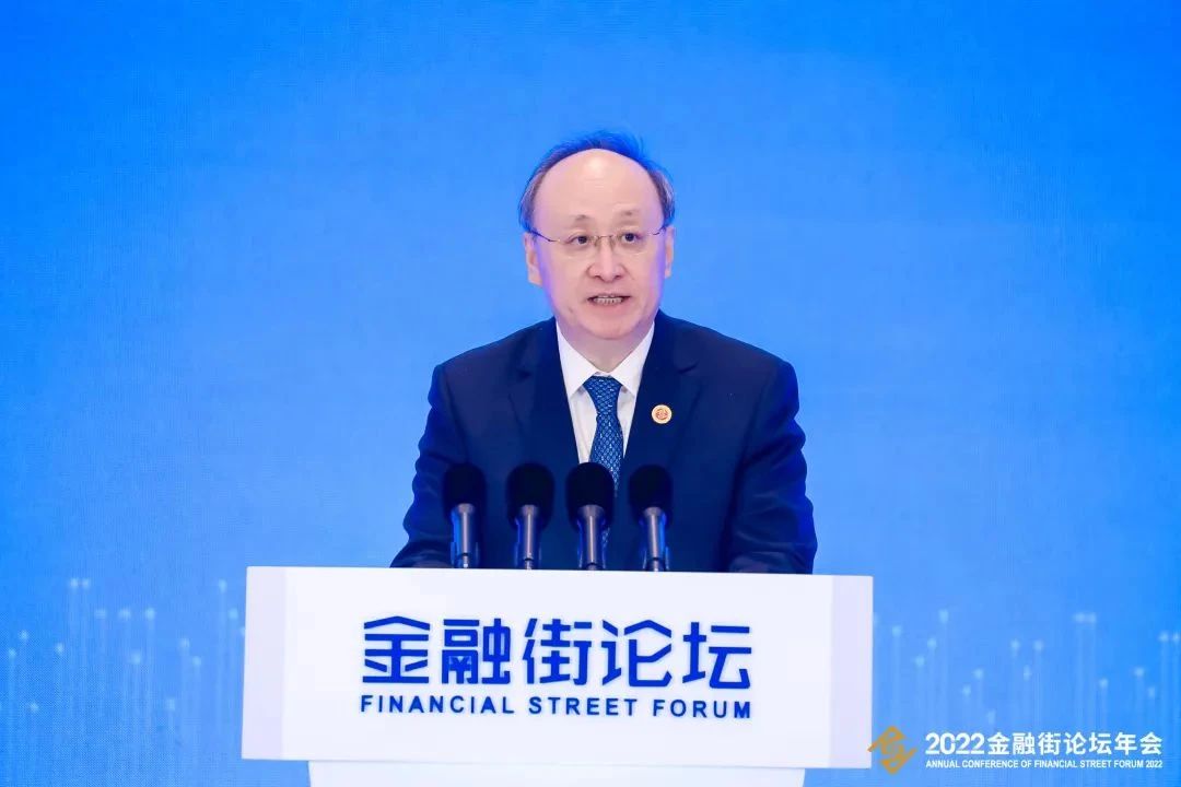 CHINA·MG冰球突破|品牌官网