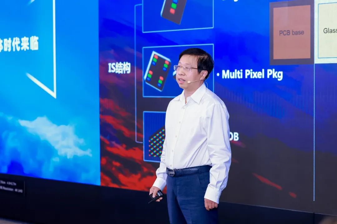CHINA·MG冰球突破|品牌官网