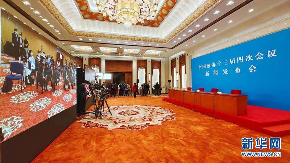 CHINA·MG冰球突破|品牌官网