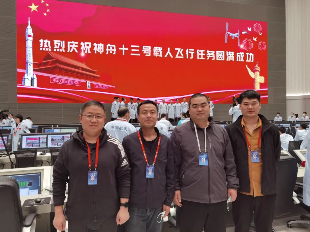 CHINA·MG冰球突破|品牌官网