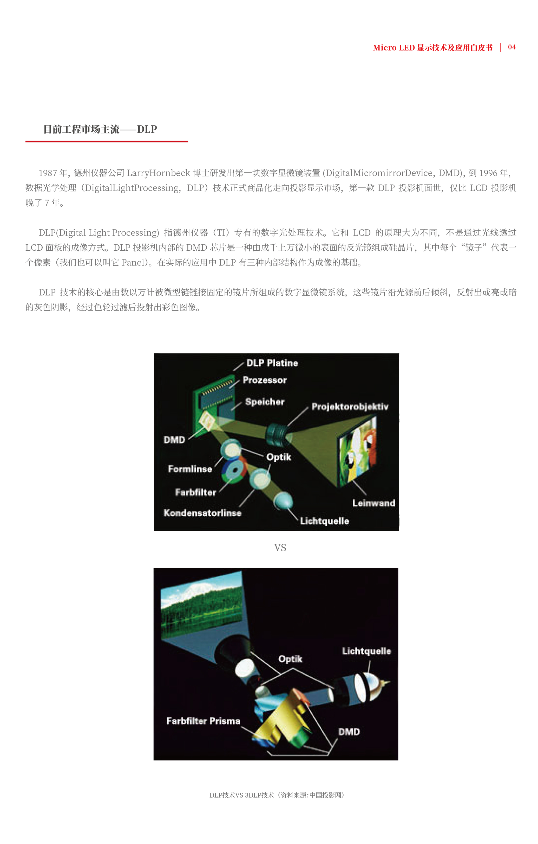 CHINA·MG冰球突破|品牌官网