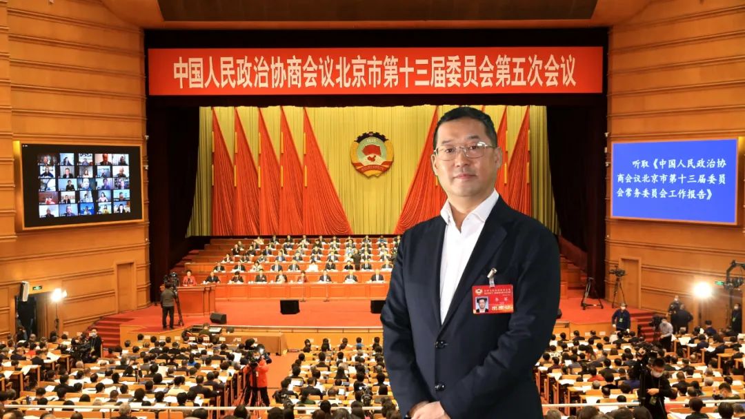 CHINA·MG冰球突破|品牌官网