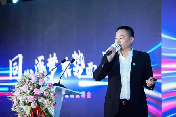 CHINA·MG冰球突破|品牌官网