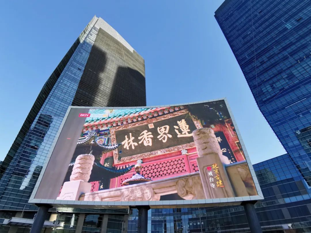 CHINA·MG冰球突破|品牌官网