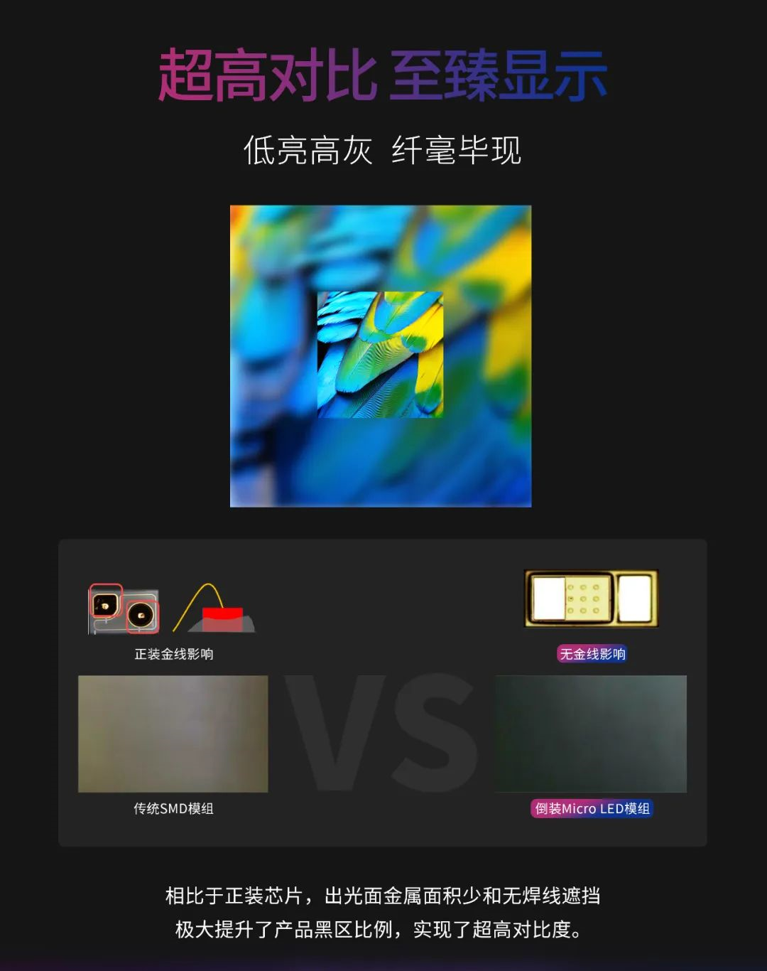 一期一会 | 一图读懂MG冰球突破官网·利晶MIP新品系列