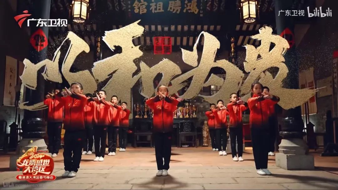 CHINA·MG冰球突破|品牌官网