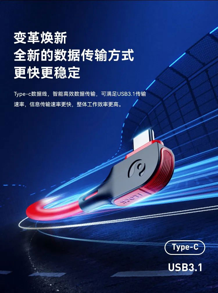 MG冰球突破官网MiniBox II