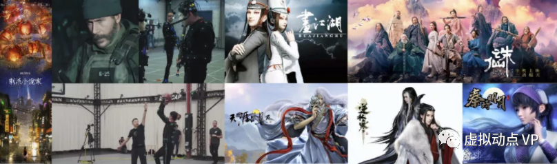 CHINA·MG冰球突破|品牌官网